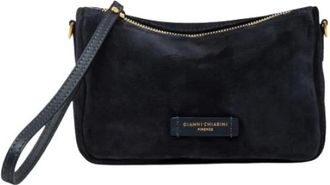 Gianni Chiarini Donna, Borse, Blu, Taglia unica, new