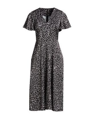 Karl Lagerfeld DRESSES - Midi dresses on YOOX.COM