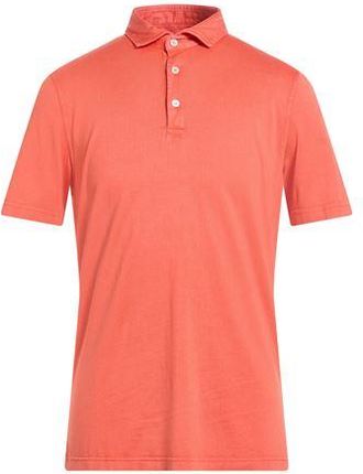 Fedeli TOPS - Poloshirts auf YOOX.COM