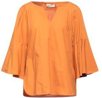 Meimeij CAMISETAS Y TOPS - Tops en YOOX.COM