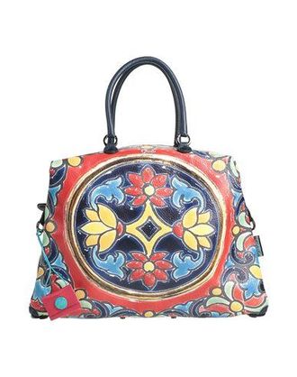 Gabs BAGS - Handbags on YOOX.COM