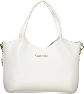 Mario Valentino Polyethylene Womens Handbag