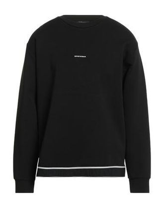 Emporio Armani TOPS - Sweatshirts auf YOOX.COM