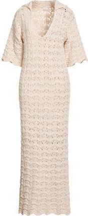 Eleventy DRESSES - Maxi dresses on YOOX.COM