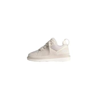 UGG Lowmel Trainer