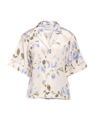 Isabelle Blanche TOPWEAR - Camicie su YOOX.COM