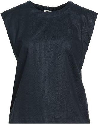Ecoalf TOPS - Tops auf YOOX.COM