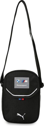 Puma Puma Bmw Mms Portable Crossbody One Size