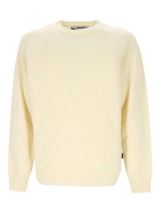 Sebago Maglione in lana - Toni neutri