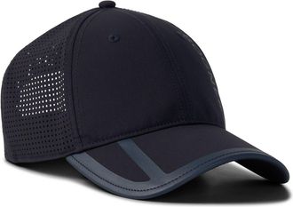 Bogner Cap Sammy for men - Navy blue - one_size