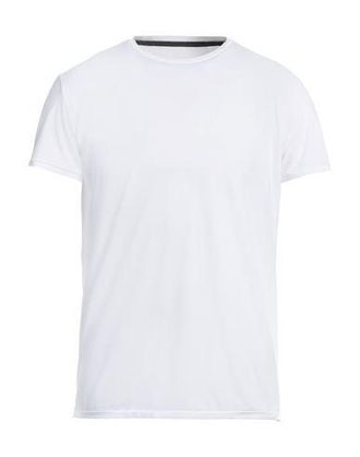 Roberto Ricci Design TOPWEAR - T-shirts su YOOX.COM