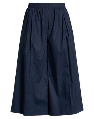 Twin-Set BOTTOMWEAR - Trousers sur YOOX.COM