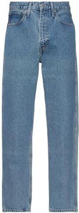 Levi's PARTES DE ABAJO - Pantalones vaqueros en YOOX.COM