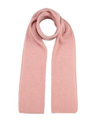 Morgan ACCESSORIES - Scarves on YOOX.COM