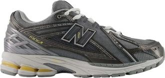 New Balance 1906 Utility - Heren - Sneakers - Grijs - 42 1/2 EU - Schoenen