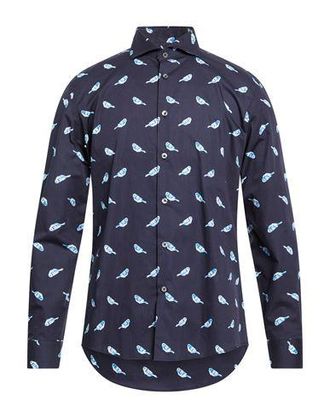 Daniele Alessandrini TOPWEAR - Camicie su YOOX.COM