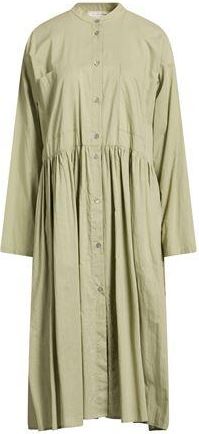 Liviana Conti VESTITI - Vestiti midi su YOOX.COM