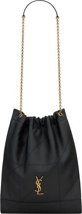 Saint Laurent JAMIE POCHON Schoudertas
