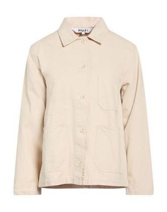 Aigle COATS & JACKETS - Jackets on YOOX.COM