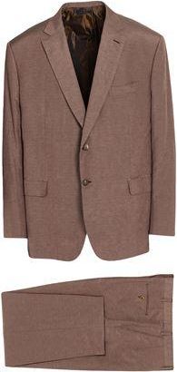 Brioni COMPLETI E COORDINATI - Completi su YOOX.COM