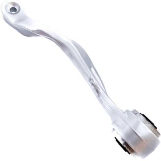 OEM Brazo De Control Delantero Derecho Bmw 5 (e60), 5 Touring (e61)