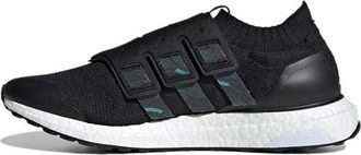 adidas Ultra Boost Lab Cit Black Blue GY5246