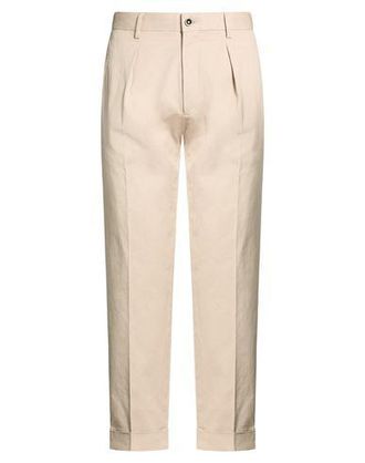 Incotex BOTTOMWEAR - Trousers on YOOX.COM