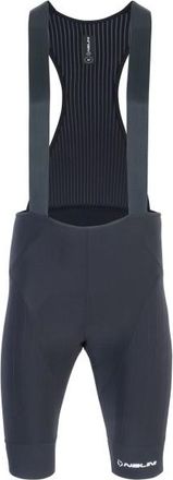 Nalini Xskin Speed Bibshort Velohose f&uuml;r Herren | blau