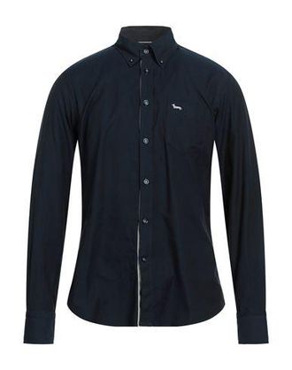 Harmont & Blaine TOPWEAR - Shirts on YOOX.COM
