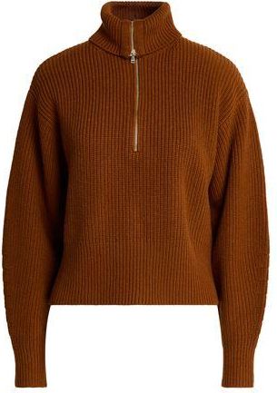 Max Mara PRENDAS DE PUNTO - Pullover en YOOX.COM
