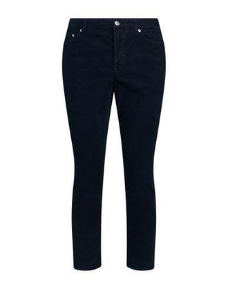 Department Five PARTES DE ABAJO - Pantalones en YOOX.COM