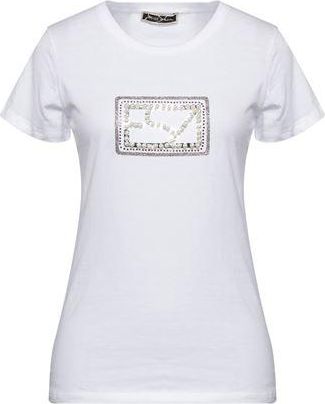 Yes-Zee CAMISETAS Y TOPS - Camisetas en YOOX.COM