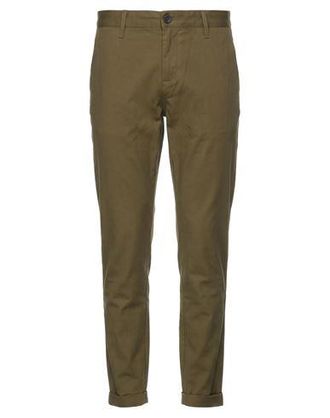Imperial BOTTOMWEAR - Trousers sur YOOX.COM