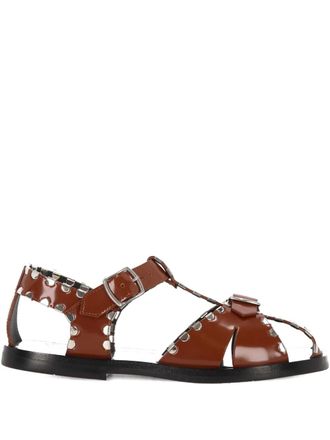 BALLY リボンサンダル　OLETTA 楽天市場】BALLY（サンダル｜レディース靴）：靴の通販