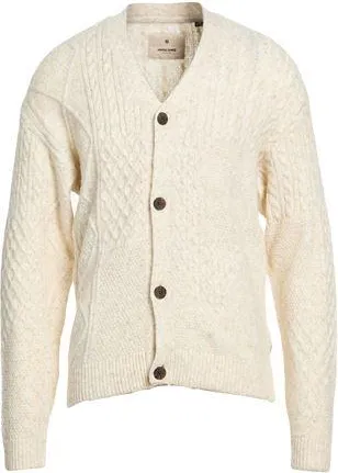 Jack & Jones KNITWEAR - Cardigans sur YOOX.COM