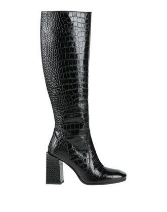 Laura Bellariva FOOTWEAR - Boots on YOOX.COM