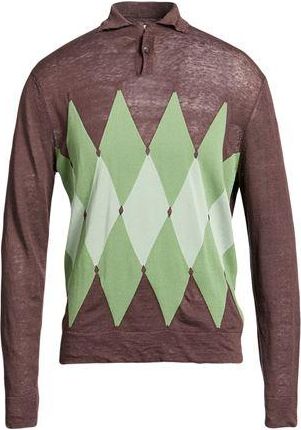 Ballantyne KNITWEAR - Jumpers sur YOOX.COM