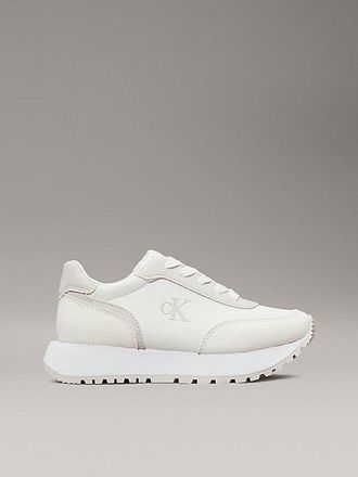 Calvin Klein JEANS Kindersneakers