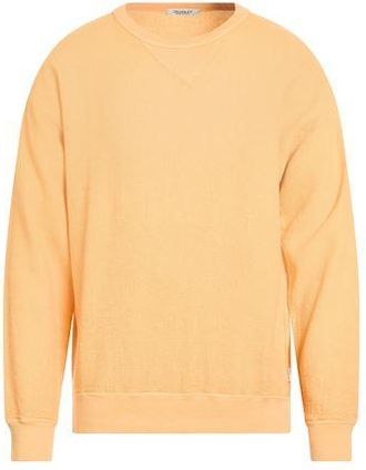 Crossley PRENDAS DE PUNTO - Pullover en YOOX.COM
