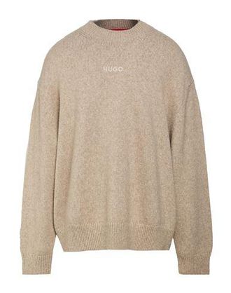HUGO BOSS KNITWEAR - Jumpers sur YOOX.COM