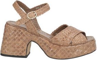 Pons Quintana CALZATURE - Sandali su YOOX.COM