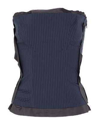 Ottolinger TOPWEAR - Tops on YOOX.COM