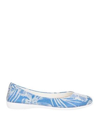 The Flexx FOOTWEAR - Ballet flats on YOOX.COM