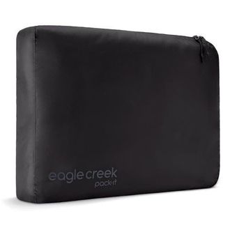 Eagle Creek Pack-It Isolate Large Cube in Black at Nordstrom