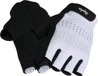 Rapha Brevet Mitts Handschuhe - Unisex | schwarz