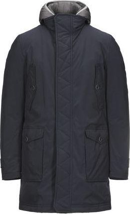 Herno ROPA DE ABRIGO - Plum&iacute;feros y acolchados en YOOX.COM