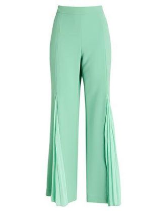 Clips BOTTOMWEAR - Trousers sur YOOX.COM