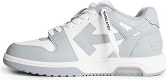 Off-white Sneakers - Heren - Sneakers - Veelkleurig - 45 EU - Schoenen