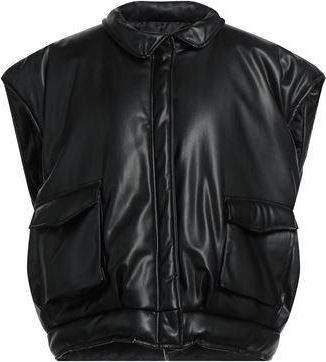 Ombra Milano COATS & JACKETS - Jackets on YOOX.COM