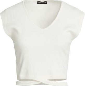 Freddy TOPWEAR - Tops on YOOX.COM